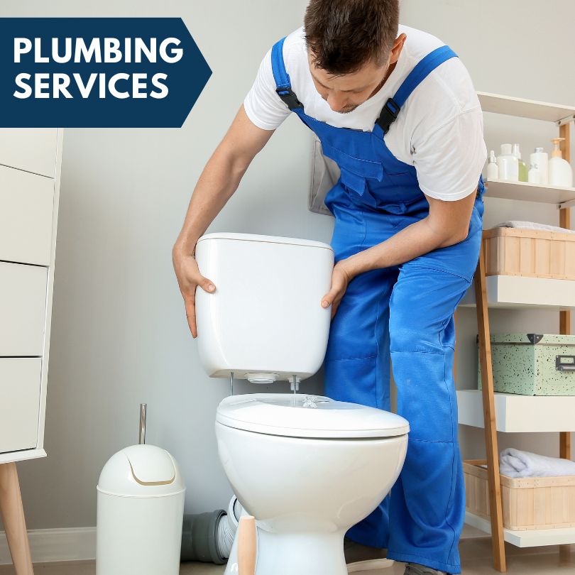 Plumbing Company in Lanesville, NY